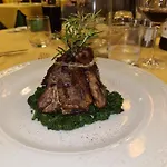 Hotel Massimo D'azeglio