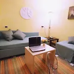 Massimo D'azeglio Hotel Montecatini Terme