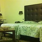 Massimo D'azeglio 3*