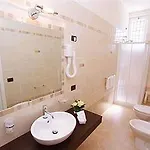 Massimo D'azeglio 3*