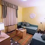 Massimo D'azeglio Hotel Montecatini Terme