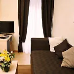 Massimo D'azeglio 3*