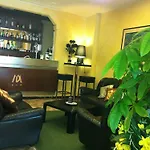 Massimo D'azeglio Hotel 3*