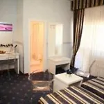 Hotel Massimo D'azeglio