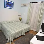 Massimo D'azeglio Hotel Montecatini Terme