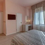 Hotel Massimo D'azeglio