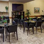 Hotel Massimo D'azeglio 3*