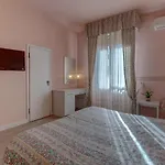 Hotel Massimo D'azeglio