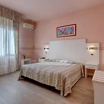Hotel Massimo D'azeglio Montecatini Terme