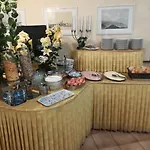 Hotel Massimo D'azeglio Montecatini Terme