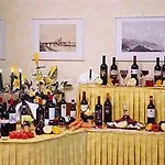 Massimo D'azeglio Hotell 3*