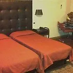 Massimo D'azeglio 3*
