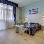 Massimo D'azeglio Montecatini Terme