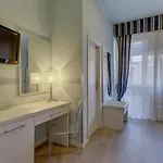 Hotell Massimo D'azeglio 3*