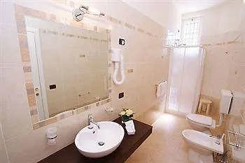 Massimo D'azeglio 3*