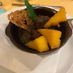 Massimo D'azeglio 3* مونتيكاتيني تيرمي