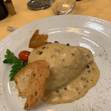 Hotel Massimo D'azeglio 3*