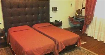 Massimo D'azeglio 3*