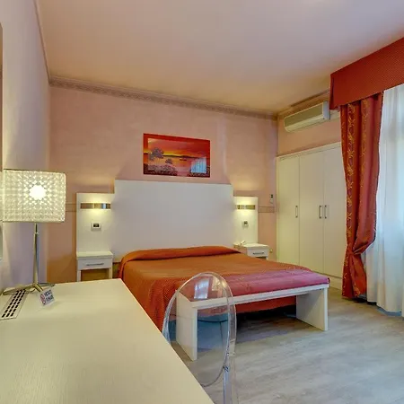 Massimo D'azeglio 3*