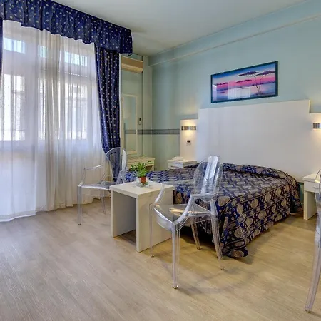 Massimo D'azeglio Montecatini Terme