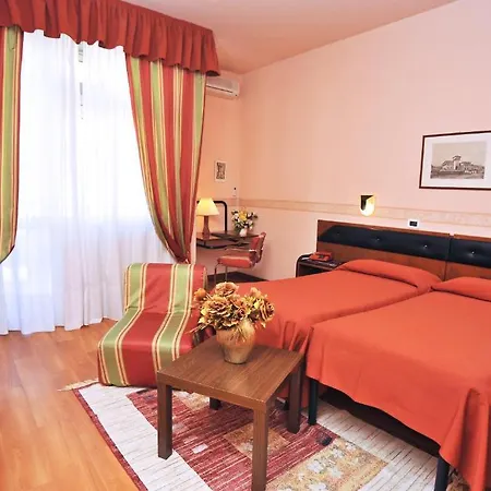 Massimo D'azeglio