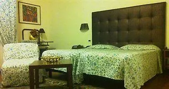 Massimo D'azeglio 3*