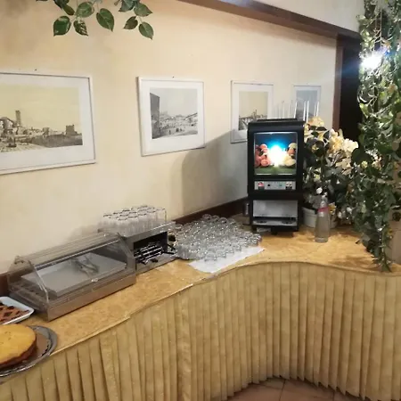 Massimo D'azeglio 3*